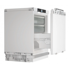 LIEBHERR SUFNPc 365i Εντοιχιζόμενος Καταψύκτης No Frost